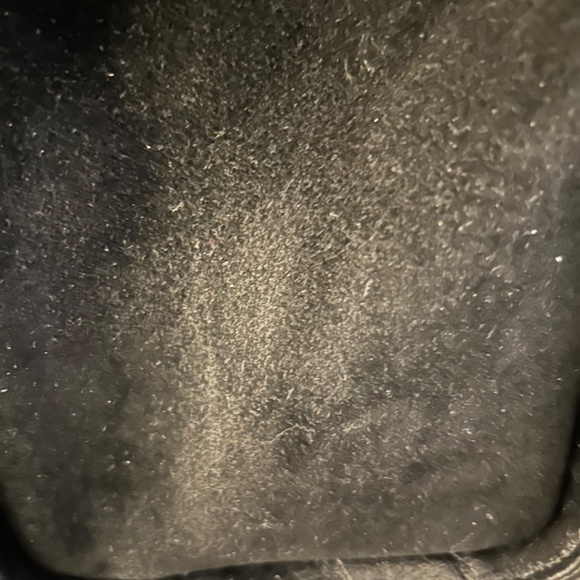 Handbag - Picture 4 of 5